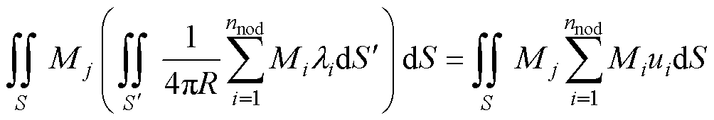 width=219,height=37