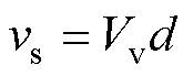width=38,height=15