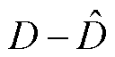 width=27.95,height=13.95