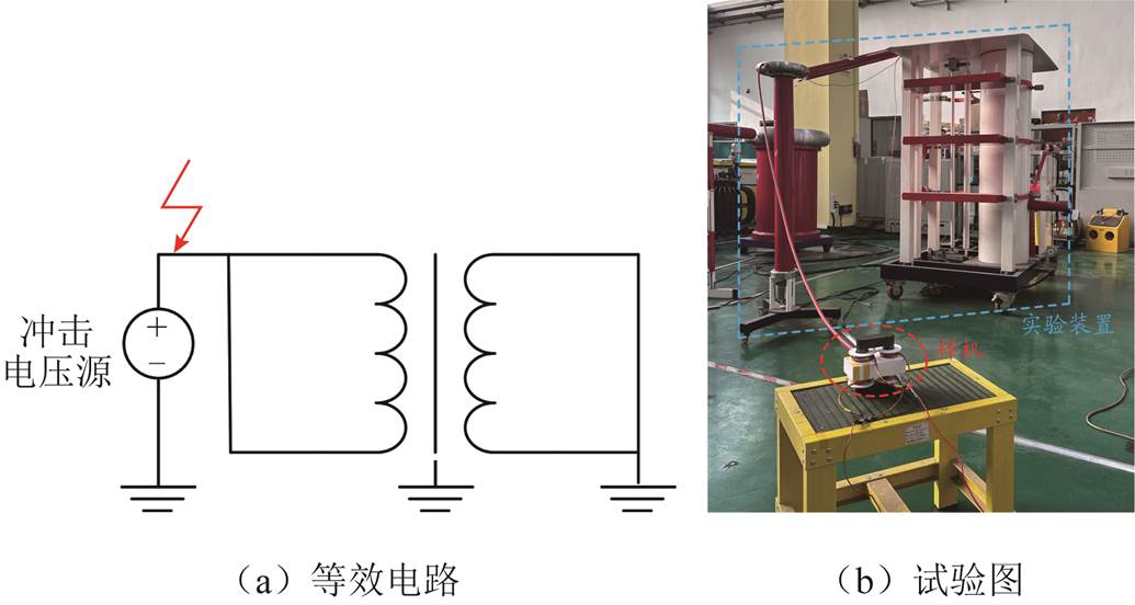 width=225.7,height=120.35