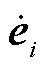width=10.2,height=14.95