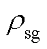 width=15.05,height=15.6