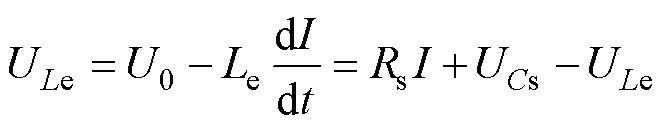 width=145,height=28