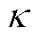 width=10,height=8.75