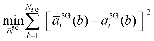 width=111.45,height=30.05