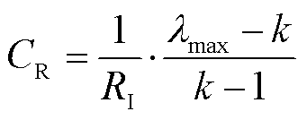 width=74.35,height=29.35