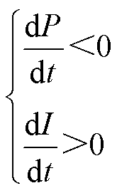 width=36,height=59.1