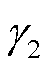 width=10.65,height=15.05