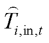 width=21.9,height=19.4