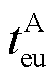 width=12,height=17.25