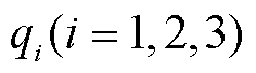width=51.6,height=14.95