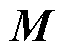 width=13.95,height=11