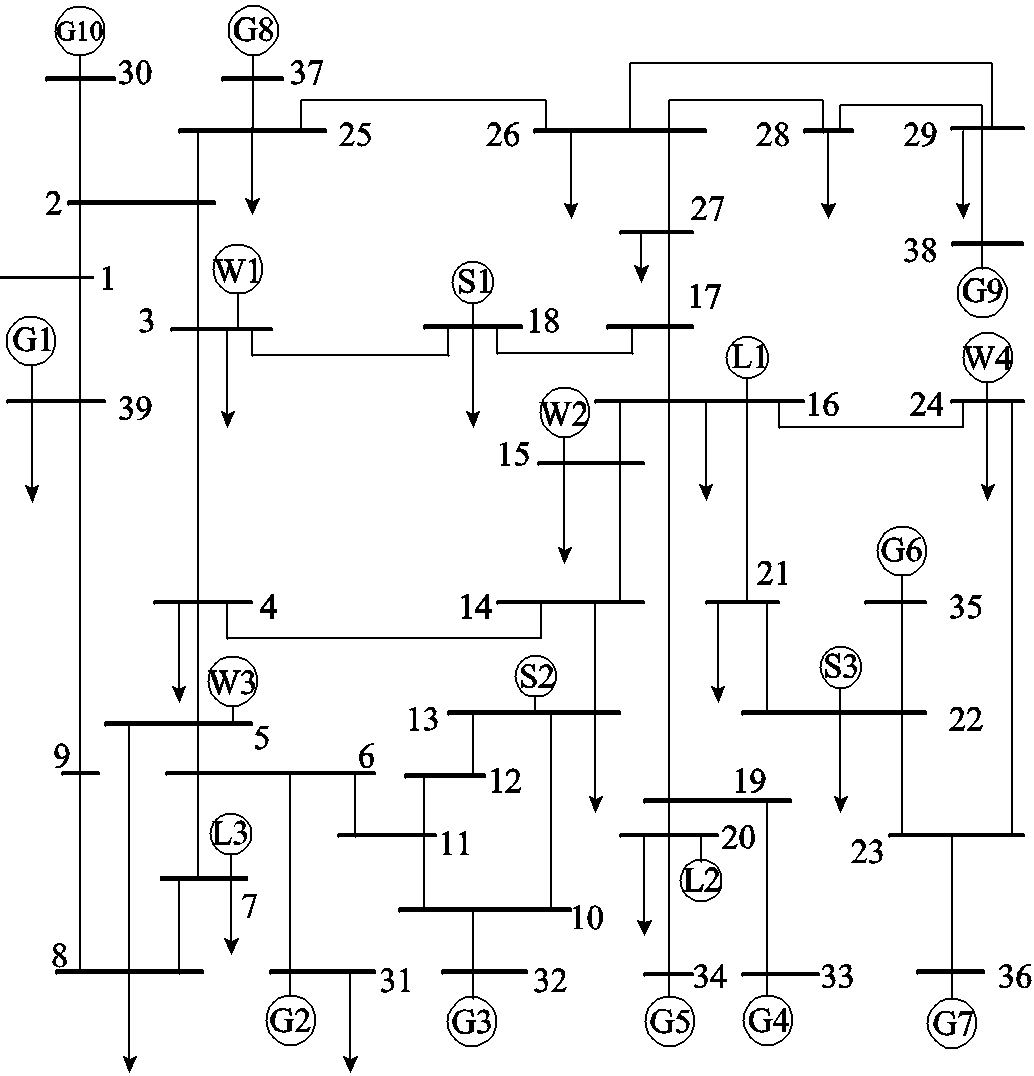 width=225.75,height=234.75