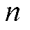 width=9.4,height=9.4
