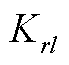 width=15,height=14.15