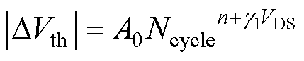 width=93.75,height=19