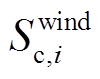 width=21.75,height=17.25