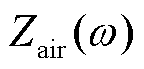 width=31.3,height=15.05