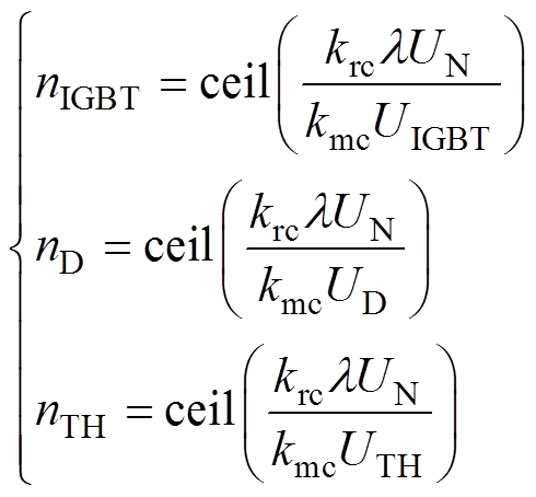 width=107,height=99