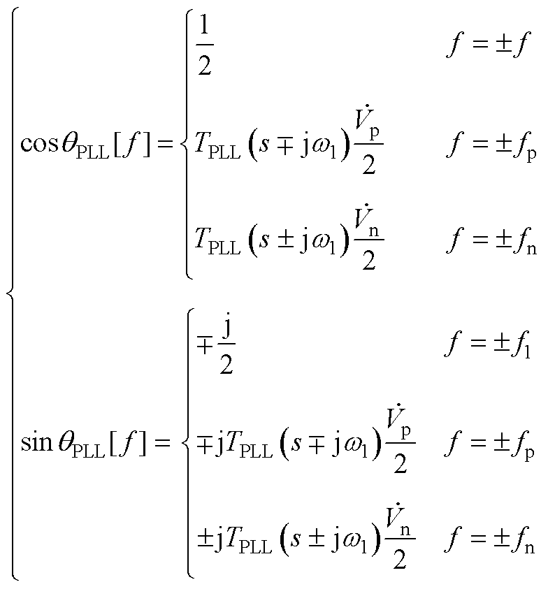 width=171,height=184