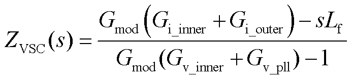 width=151.55,height=34.55