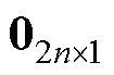 width=23,height=15