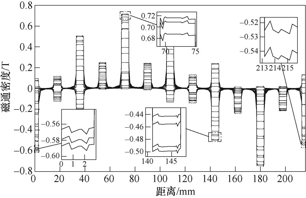 width=225.85,height=145.9