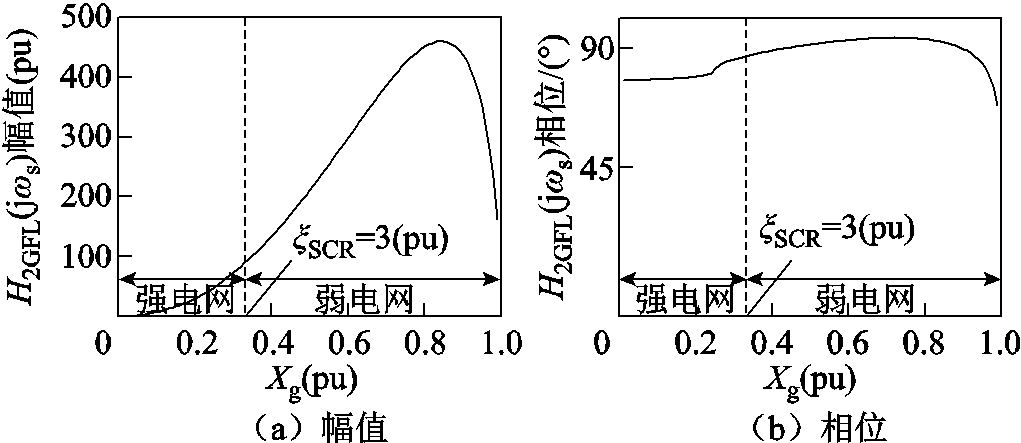 width=222.75,height=96.75