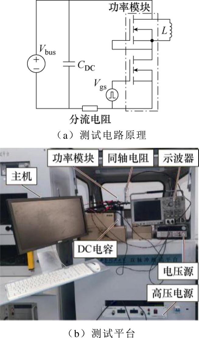 width=142.65,height=242.5
