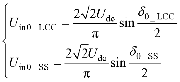 width=134,height=60.95