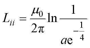 width=69,height=36.75
