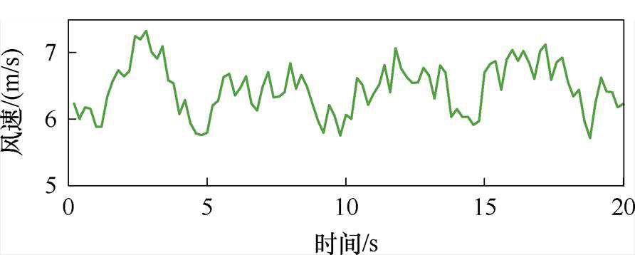 width=194.6,height=78.15
