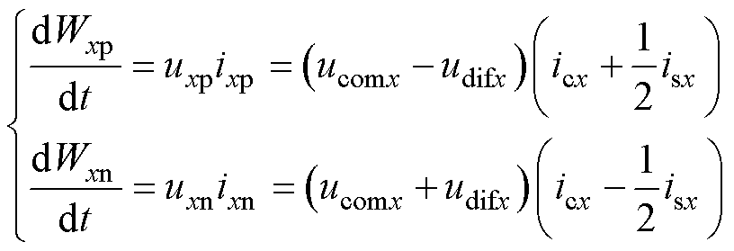 width=178,height=60.95