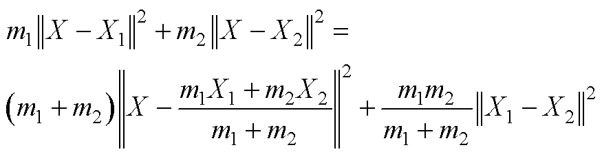 width=191,height=49