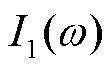 width=24.4,height=15.05