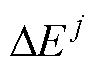 width=21.05,height=14.25