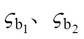 width=37.05,height=17.2