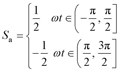 width=102,height=60.95