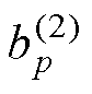 width=18.25,height=18.8