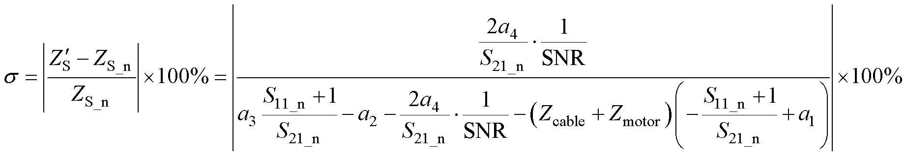 width=402.1,height=69.2