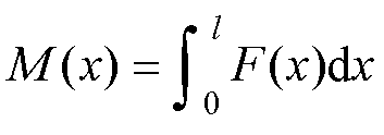 width=77,height=27
