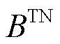 width=18.8,height=13.75