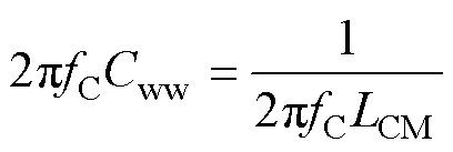 width=89,height=30