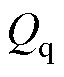 width=13.95,height=16.8