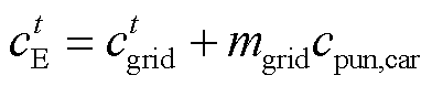 width=85.5,height=17