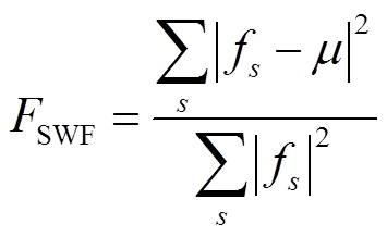 width=77.45,height=47.55