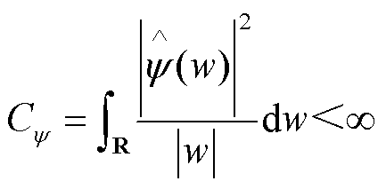 width=94.5,height=46.5