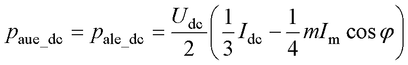 width=180,height=29