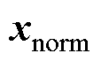 width=24.95,height=15