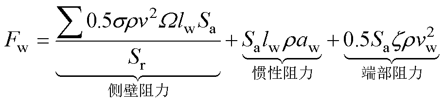 width=200,height=46